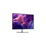 P2425 24 ; moniteur