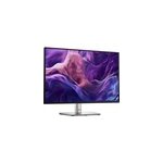 P2425e 24 ; moniteur