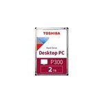 P300, 2 to, disque dur P300, 2 to, disque dur