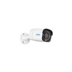 P330, caméra de surveillance P330, caméra de surveillance