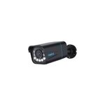 P430 - b camra de scurit balle (forme) camra de scurit ip intrieure et extrieure 3840 x 2160 ...
