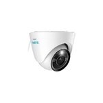 P434 dôme caméra de sécurité ip intérieure et extérieure 3840 x 2160 pixels plafond, caméra de surveillance ... P434 dôme caméra de sécurité ip intérieure et extérieure 3840 x 2160 pixels plafond, caméra de surveillance ...