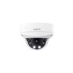 P437, cam�ra de surveillance