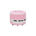 Pa105, aspirateur  main