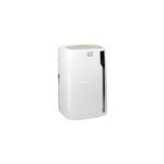 Pac el 112 cst wifi, climatiseur