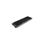 Pacific sr420 slim radiator, radiateur Pacific sr420 slim radiator, radiateur