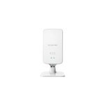 Pack point d''acc�s instant on r�seau avec psu dual radio 2x2 wi fi 6 (eu) ap22d