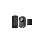 Pack ultra touch, bundle
