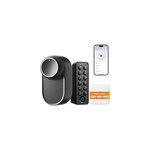 Pack ultra touch, bundle
