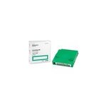 Packard enterprise lto - 8 ultrium, streamer - moyen