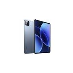 Pad 8 pro tablette 11. 2 ;
