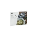 Palma services de couverts 60 pice(s) acier inoxydable, coutellerie