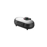 Pancake - maker american 48165, pancakemaker