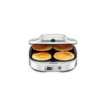 Pancakemaker pc1800 pam