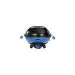 Party grill 400 cv barbecue  gaz
