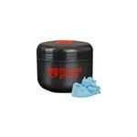 P�te advance 100g, pad thermique