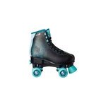Patin � roulettes disco taille 31 - 34, patins � roulettes
