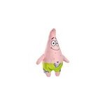 Patrick, peluche