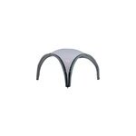 Pavillon event shelter air l