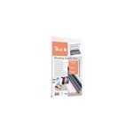 Pb100 - 14 kit de reliure 36 pi�ce(s)