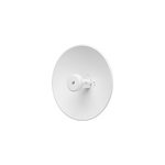 Pbe - 2ac - 400, antenne radio Pbe - 2ac - 400, antenne radio