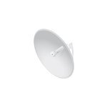 Pbe - 5ac - 620, antenne radio Pbe - 5ac - 620, antenne radio
