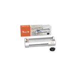 Pbp350 laminoir � froid / � chaud 250 mm / min blanc, plastifieuse