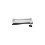 Pbp450 , plastifieuse