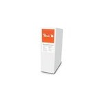 Pbt406 - 02 matériel de reliure a4 blanc 100 pièce(s) Pbt406 - 02 matériel de reliure a4 blanc 100 pièce(s)
