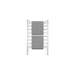 Pc - ehw 3115, radiateur Pc - ehw 3115, radiateur