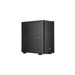 Pc gaming silent edition rtx 5060 amd ryzen 5 5600 16 gb ram