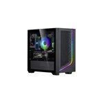 Pc gaming window edition rtx 5060 amd ryzen 5 5600 16 gb ram