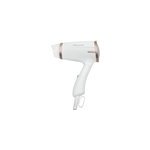 Pc - ht 3009, s�che - cheveux