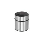 Pc - icm 1140, sorbetire
