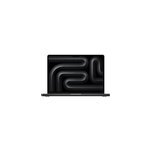 Pc portable
