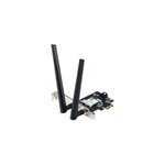 Pce - be6500, adaptateur wlan
