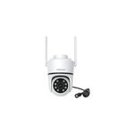 Pd5, cam�ra de surveillance