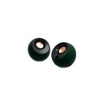 Pebble pro, haut - parleur pc Pebble pro, haut - parleur pc