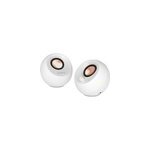 Pebble pro, haut - parleur pc Pebble pro, haut - parleur pc
