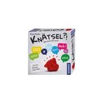 Pelote, jeu de soci�t�