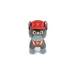 Peluche 15 cm ruben & compagnie (assort) (barquette)