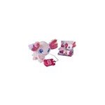 Peluche Peluche