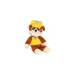 Peluche 35 cm take - a - long ruben la pat patrouille gund