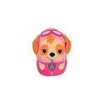 Peluche gund paw patrol stella, jouet officiel du célèbre dessin animé, peluche moelleuse pour enfants ... Peluche gund paw patrol stella, jouet officiel du célèbre dessin animé, peluche moelleuse pour enfants ...