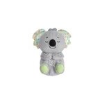 Peluche mon koala câlins bonne nuit Peluche mon koala câlins bonne nuit