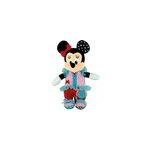 Peluche montessori - baby minnie, figurine Peluche montessori - baby minnie, figurine
