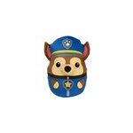 Peluche souple gund paw patrol chase, jouet officiel du célèbre dessin animé, peluche moelleuse pour ... Peluche souple gund paw patrol chase, jouet officiel du célèbre dessin animé, peluche moelleuse pour ...