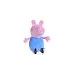 Peppa pig george, peluche