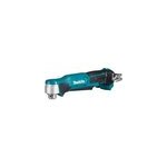 Perceuse d''angle sans fil da332dz 10, 8 volts