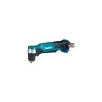 Perceuse d''angle sans fil da333dz 10, 8 volts